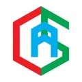 Client 3